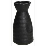 VAZA 13,8CM JAPONESE BLACK Cijene
