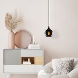 Opviq Luster, 892OPV1863 Cijene
