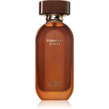 French Avenue Tobacco D'Feu parfemska voda za muškarce 100 ml | shoptok.hr
