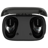 Aiwa slušalke EBTW-850 | Shoptok.si