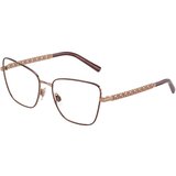 Dolce & Gabbana Naočare DG 1346 1333