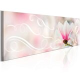  Slika - Romantic Melody 120x40 Cijene