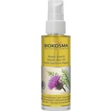 BIOKOSMA repair organsko ulje za kosu - preslica i korijen čička Cijene