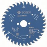 Bosch List kružne pile Expert For Drvo | shoptok.hr