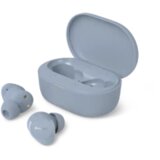 Philips TAT1300LB BT slušalice Cijene