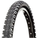  spoljna guma 26X1.90 (51-559) C1346 cst Cene