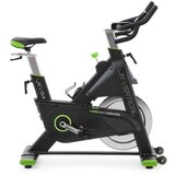 JK Fitness JKV54 samoregenerativni indoor bicikl 22 kg | shoptok.hr