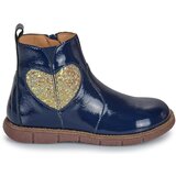 Bisgaard MAGGIE Plava | shoptok.hr