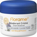 Florame dezodorans krema od cvijeta lavande Cijene