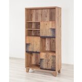 Hanah home polica za knjige marina flora 753 | ePonuda.com