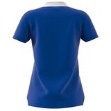 Adidas Majice s kratkimi rokavi Tiro 21 Trikot Modra | Shoptok.si