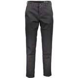 North Sails muŠke pantalone 673041000 | ePonuda.com