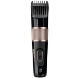Babyliss šišač E974E | shoptok.hr