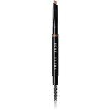 Bobbi Brown Long-Wear Brow Pencil svinčnik za obrvi odtenek Neutral Brown 0.33 g | Shoptok.si