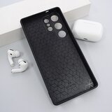  Maska za Samsung S25 Ultra/ G938B AG Frosted tamno ljubičasta | ePonuda.com