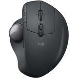 Logitech MX Ergo Bluetooth Mouse – GRAPHITE | Eponuda.ba