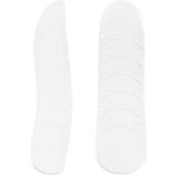 NeoNail Duo Acrylgel Forms predloge za nohte vrsta 05 Oval Square 120 kos | Shoptok.si