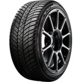 Avon Tyres AS7 All Season ( 225/50 R17 98V XL ) Cene