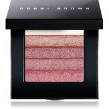 Bobbi Brown Shimmer Brick kompaktni highlighter u prahu nijansa ROSE 10.3 g Cijene