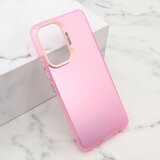 Maska Shine za Samsung A536B Galaxy A53 5G/ roze Cene