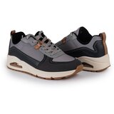 Skechers 183010GRY sarena | shoptok.hr
