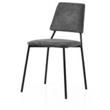 Hanah home set 2 stolice Lıma 4554 V2 | ePonuda.com