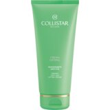 Collistar Anti-Aging Lifting učvršćujuća krema za tijelo 200 ml Cijene