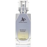 ABSOLUMENT PARFUMEUR ABSOLUMENT Patchouli unisex parfem 50ml | ePonuda.com