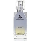 ABSOLUMENT Patchouli unisex parfem 50ml