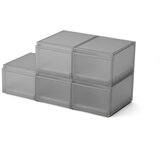 Joseph Joseph Organizatorji za čevlje v kompletu 6 ks ShoeCase – | Shoptok.si