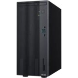 Asus računar expertcenter P500MV-WB240H4D1 core 7 240H/16GB/1TBDVDRW 3Y Cene