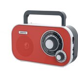 Radio aparat CR1140R | shoptok.hr