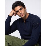 Schott PLDAMON 2 Tamno plava | shoptok.hr