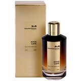 MANCERA Aoud Café parfumska voda uniseks 120 ml | Shoptok.si