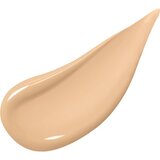 Armani Luminous Silk Foundation 2026 posvetlitvena podlaga odtenek 3 30 ml | Shoptok.si