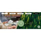 HP laserjet M209DWE A4 mo | Shoptok.si