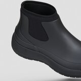 Rains The Dry Boot M W3 Crna | shoptok.hr