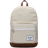 Herschel Ruksak Pop Quiz 10011-05752 Cijene