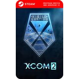  Xcom 2 Collection - Steam koda brez škatlice (WINDOWS PC) | Shoptok.si