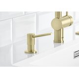 Blanco TORRE zlatno saten | Eponuda.com