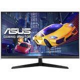 ASUS Gaming monitor VY279HGR, 90LM06D3-B0217 | Eponuda.ba