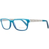Emilio Pucci Naočare EP 5026 086 Cene