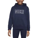 Nike G nsw os po hoodie sw Cene