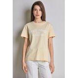 Legendww zenska pamucna majica sa printom | Eponuda.com