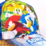 Sonic Kapa The Hedgehog | shoptok.hr