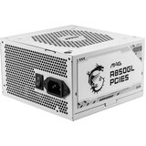 MSI Grafička kartica NVIDIA RTX 5060 Ti, 16G, GeForce RTX 5060 Ti 16G, Vanguard SOC | Eponuda.com