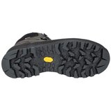 Hanwag Visoke superge Nazcat Ii Gtx pisana | Shoptok.si