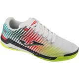 Joma Nizke superge Invicto 25 INVW IN Bela Cene