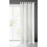 Eurofirany Unisex's Curtain 325430 | shoptok.hr
