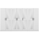 Hanah home ormar Kale 2444 Cene